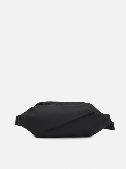 Поясна сумка YUKI Модель ЦБ-00277524 Фото