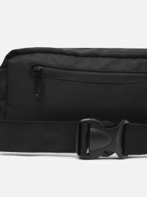 Поясная сумка YUKI модель ЦБ-00277524 Поясная сумка YUKI модель ЦБ-00277524 Фото