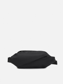 Поясная сумка YUKI модель ЦБ-00277524 Поясная сумка YUKI модель ЦБ-00277524 Фото