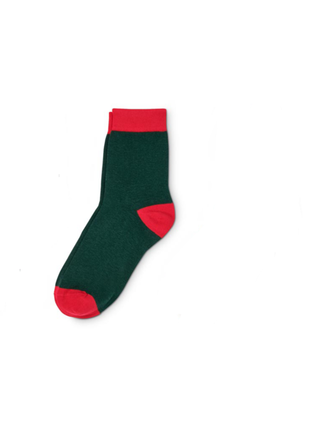 Шкарпетки Tchibo модель T1757535987 Фото