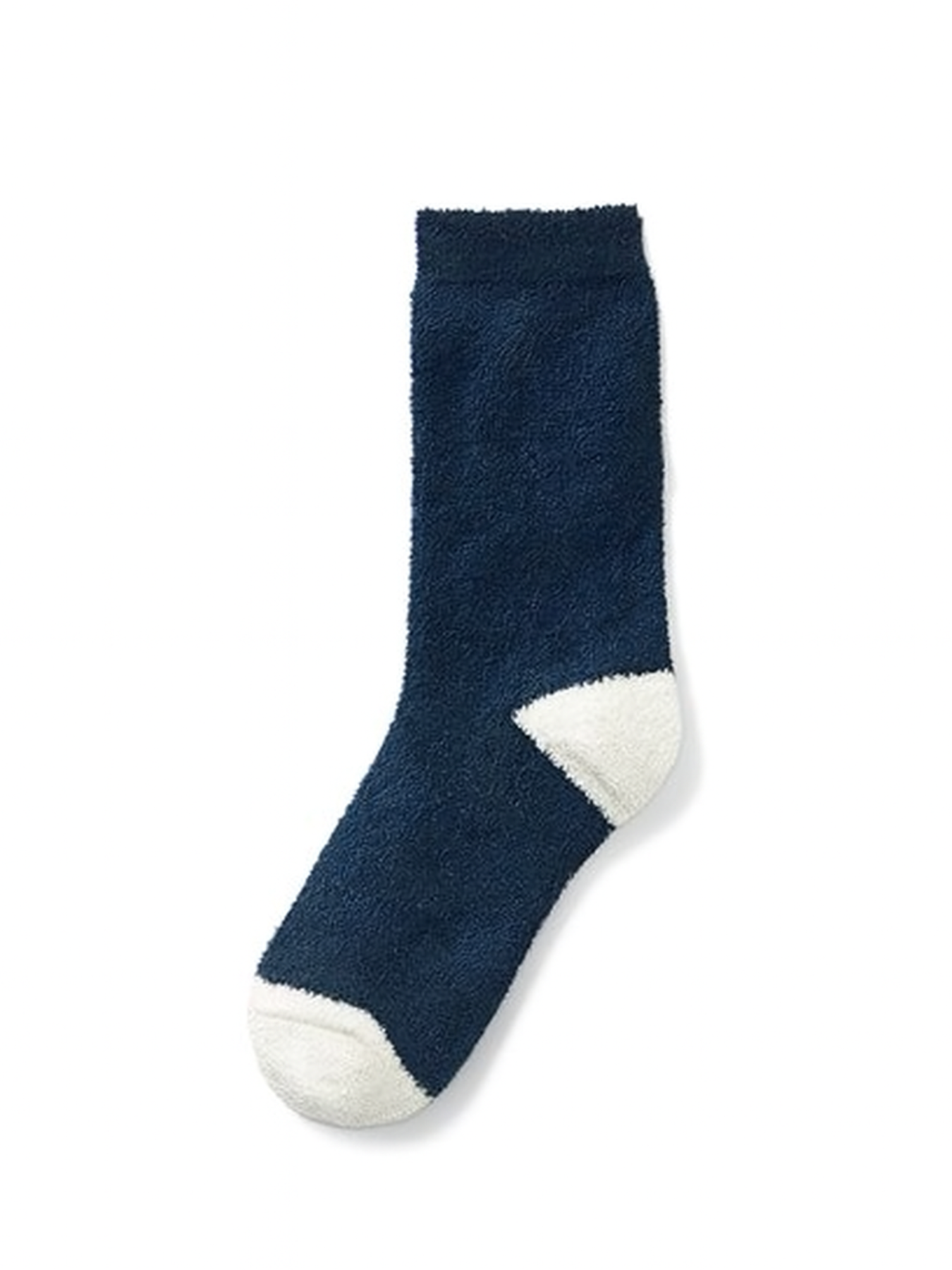 Шкарпетки Tchibo модель T1757536409 Фото