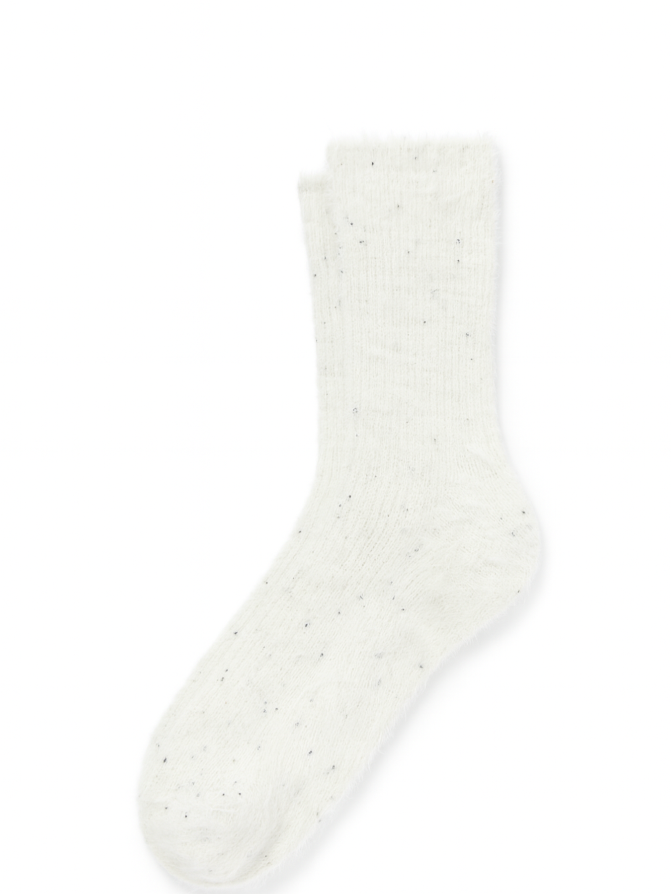 Шкарпетки Tchibo Модель T1757536568 Фото