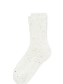 Шкарпетки Tchibo модель T1757536568 Шкарпетки Tchibo модель T1757536568 Фото