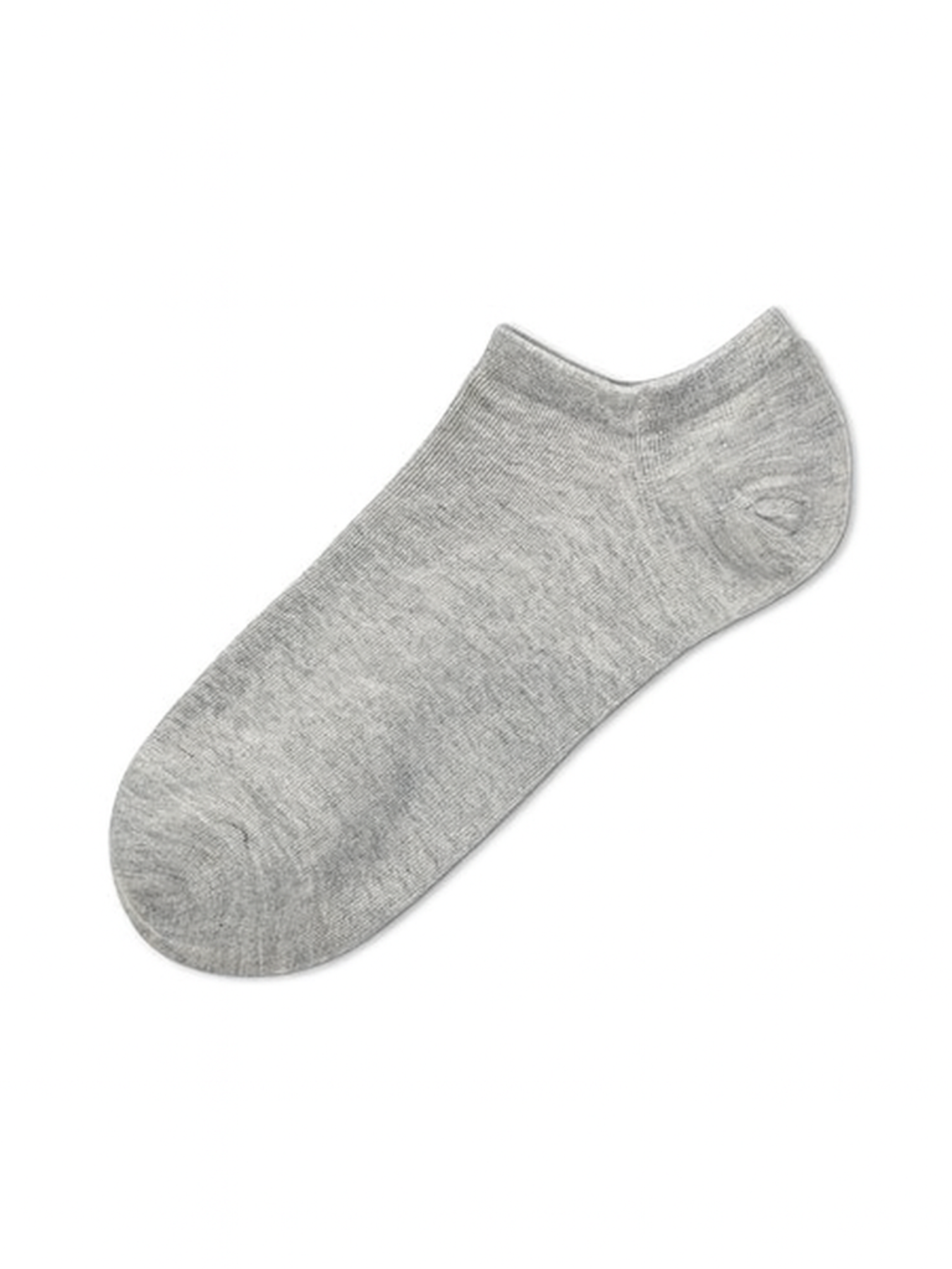 Носки Tchibo модель T1757539402 Фото