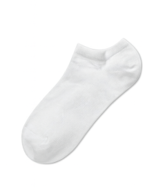 Шкарпетки Tchibo модель T1757539462 Фото