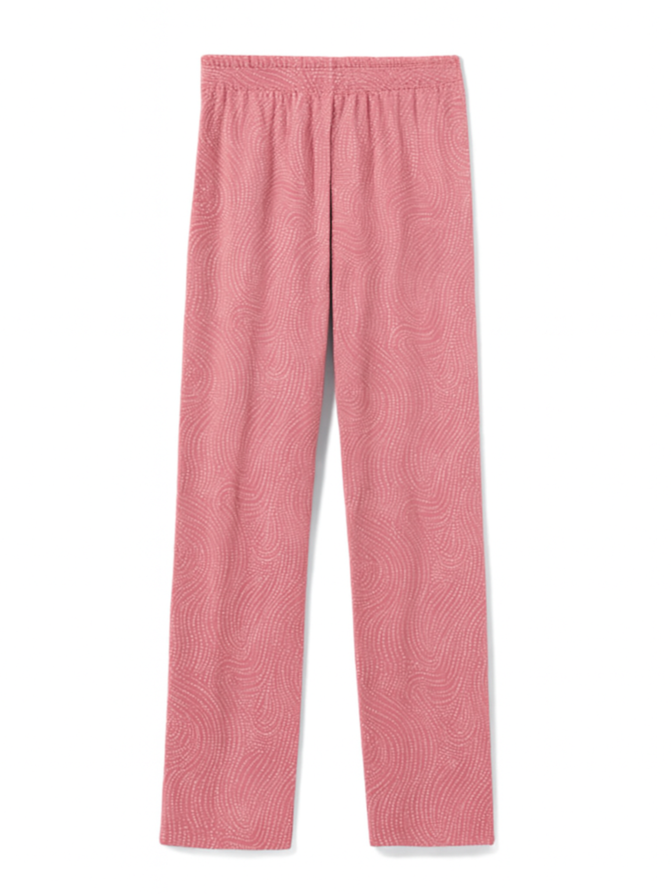 Штани для дому Tchibo модель T1757539789 Фото