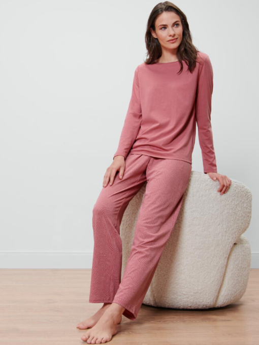 Штани для дому Tchibo Модель T1757539789 Фото