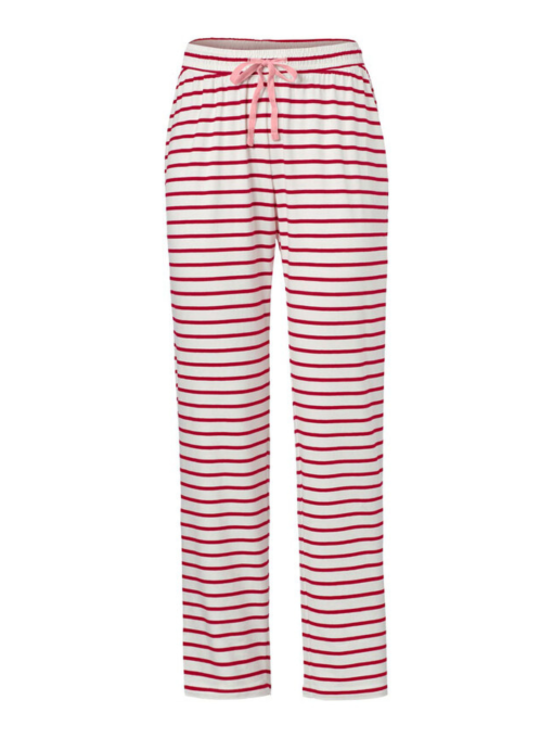 Штани для дому Tchibo Модель T1757539946 Фото