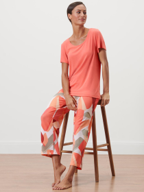 Штаны для дома Tchibo модель T1757542663 Фото