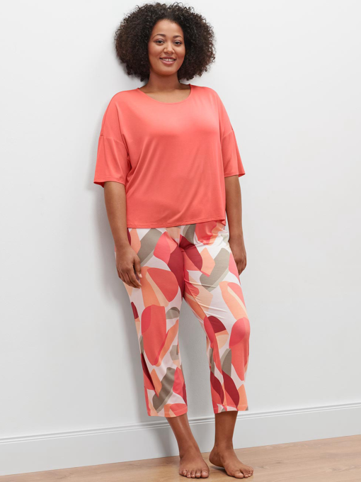 Штани для дому Tchibo Модель T1757542663 Фото