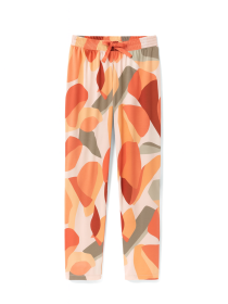 Штаны для дома Tchibo модель T1757542663 Фото