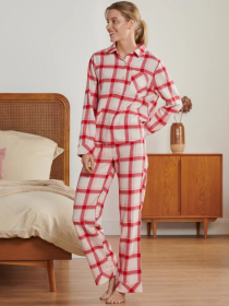 Кофта для дома Tchibo модель T1757543431 Фото