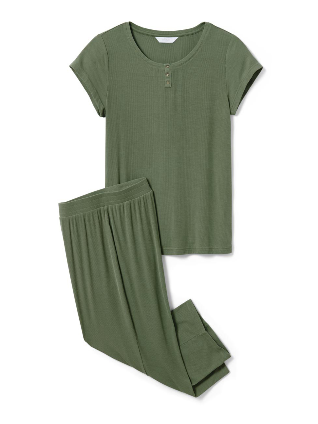 Домашний костюм Tchibo модель T1757543566 Фото