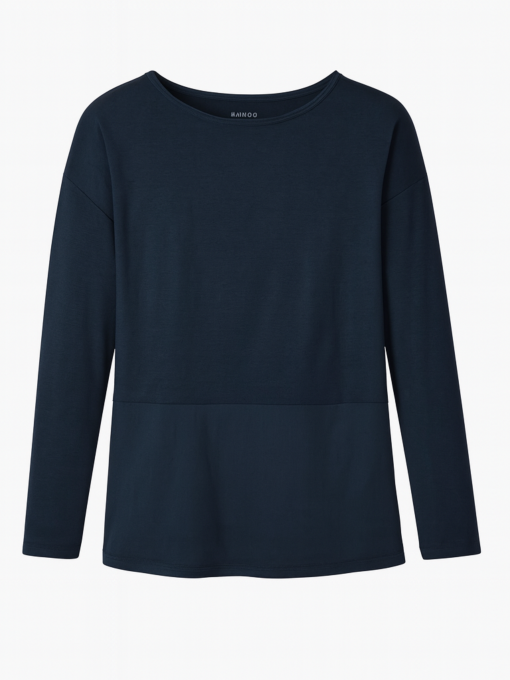 Кофта для дому Tchibo Модель T1757543889 Фото