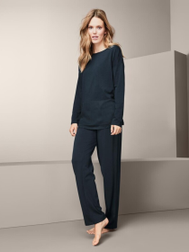 Кофта для дому Tchibo модель T1757543889 Фото