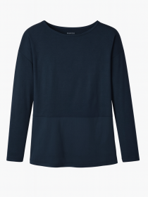 Кофта для дому Tchibo модель T1757543889 Фото