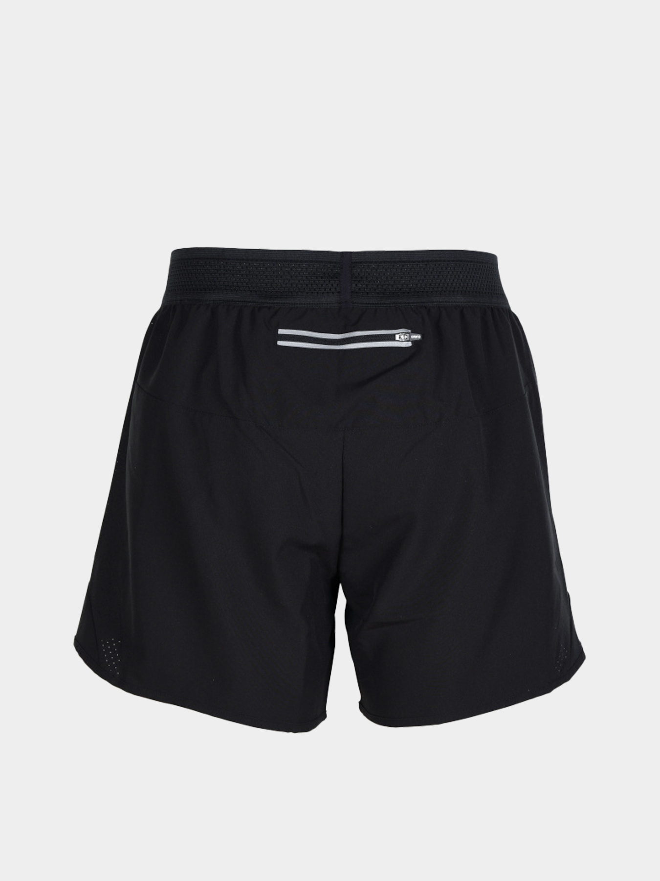 Шорты спортивные Arena модель 005061-500 Фото