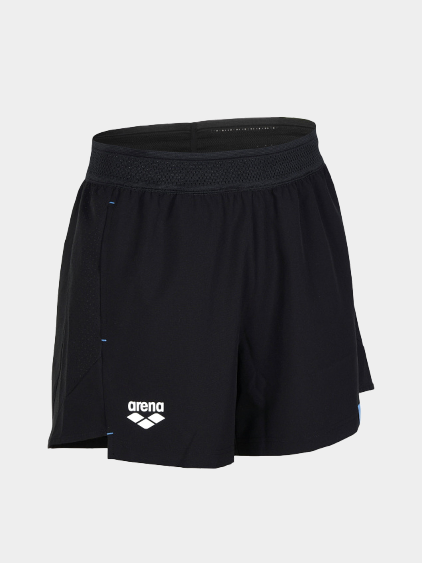 Спортивні шорти Arena модель 005061-500 Фото