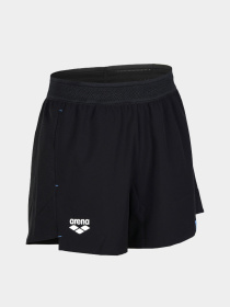 Спортивні шорти Arena модель 005061-500 Фото