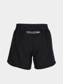 Спортивні шорти Arena модель 005061-500 Фото