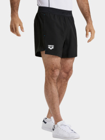 Спортивні шорти Arena модель 005061-500 Фото