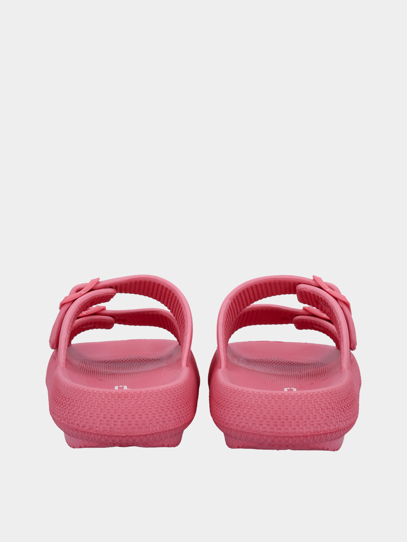 Шлёпанцы CMP модель 3Q90646-C574 Фото