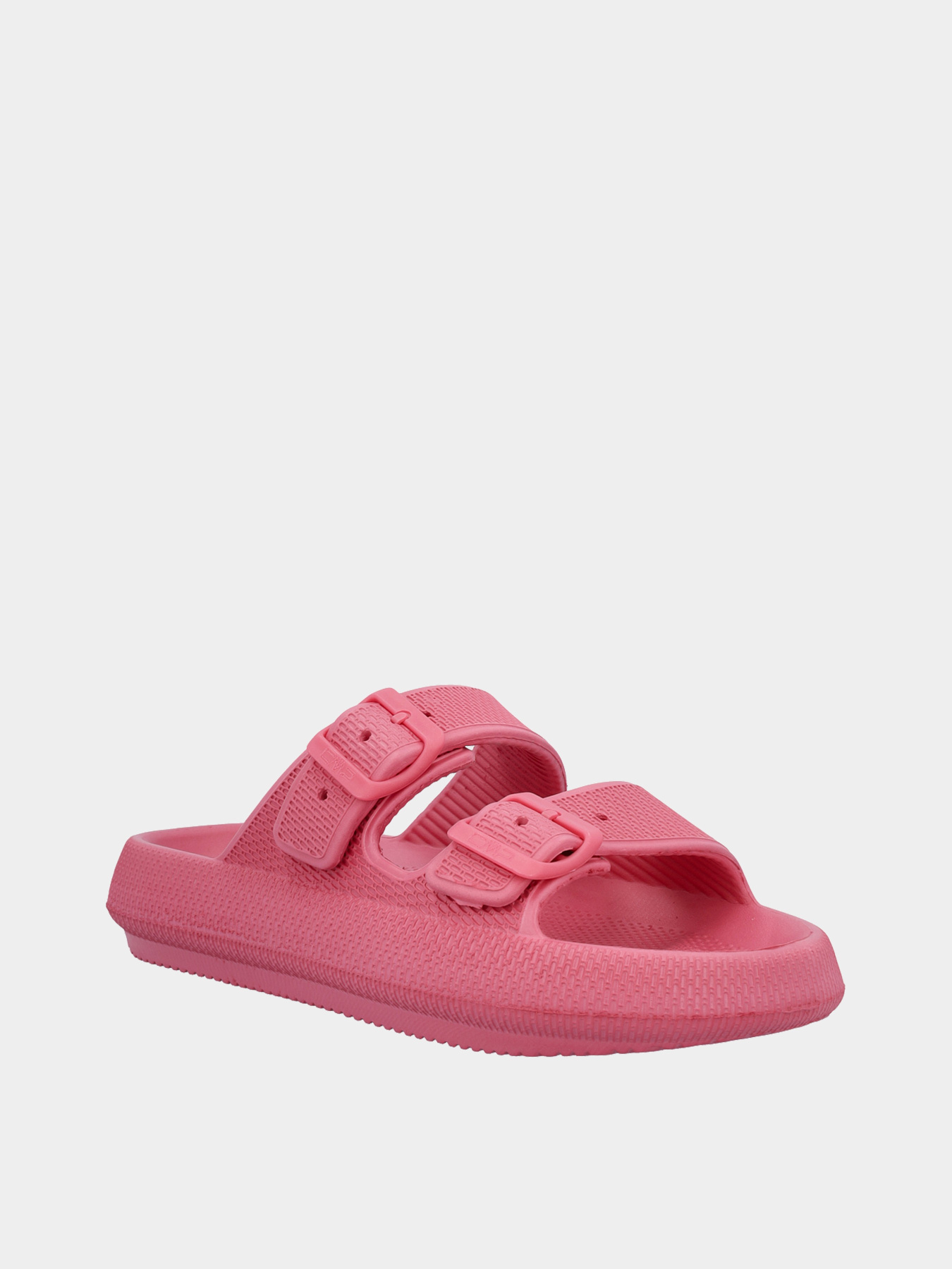 Шлёпанцы CMP модель 3Q90646-C574 Фото