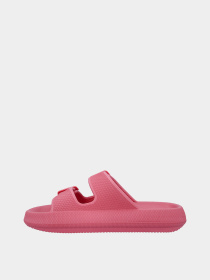 Шлёпанцы CMP модель 3Q90646-C574 Фото