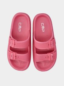 Шлёпанцы CMP модель 3Q90646-C574 Фото