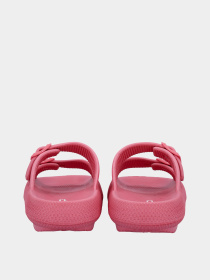 Шлёпанцы CMP модель 3Q90646-C574 Фото