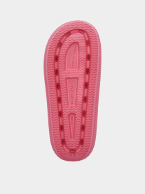 Шлёпанцы CMP модель 3Q90646-C574 Фото