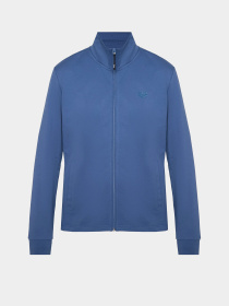 Кофта спортивная Arena модель 007672-540 Фото