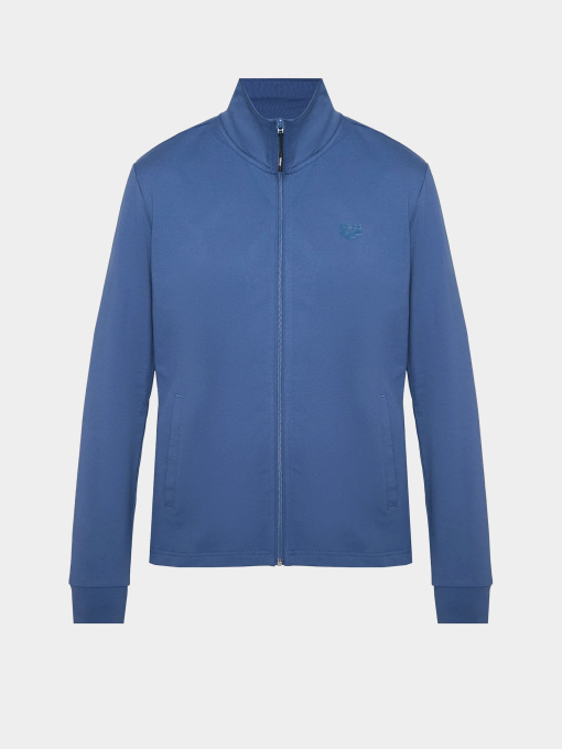 Кофта спортивная Arena модель 007672-540 Фото