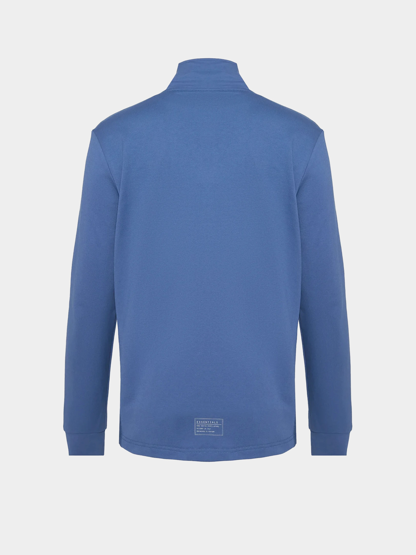 Спортивна кофта Arena модель 007672-540 Фото