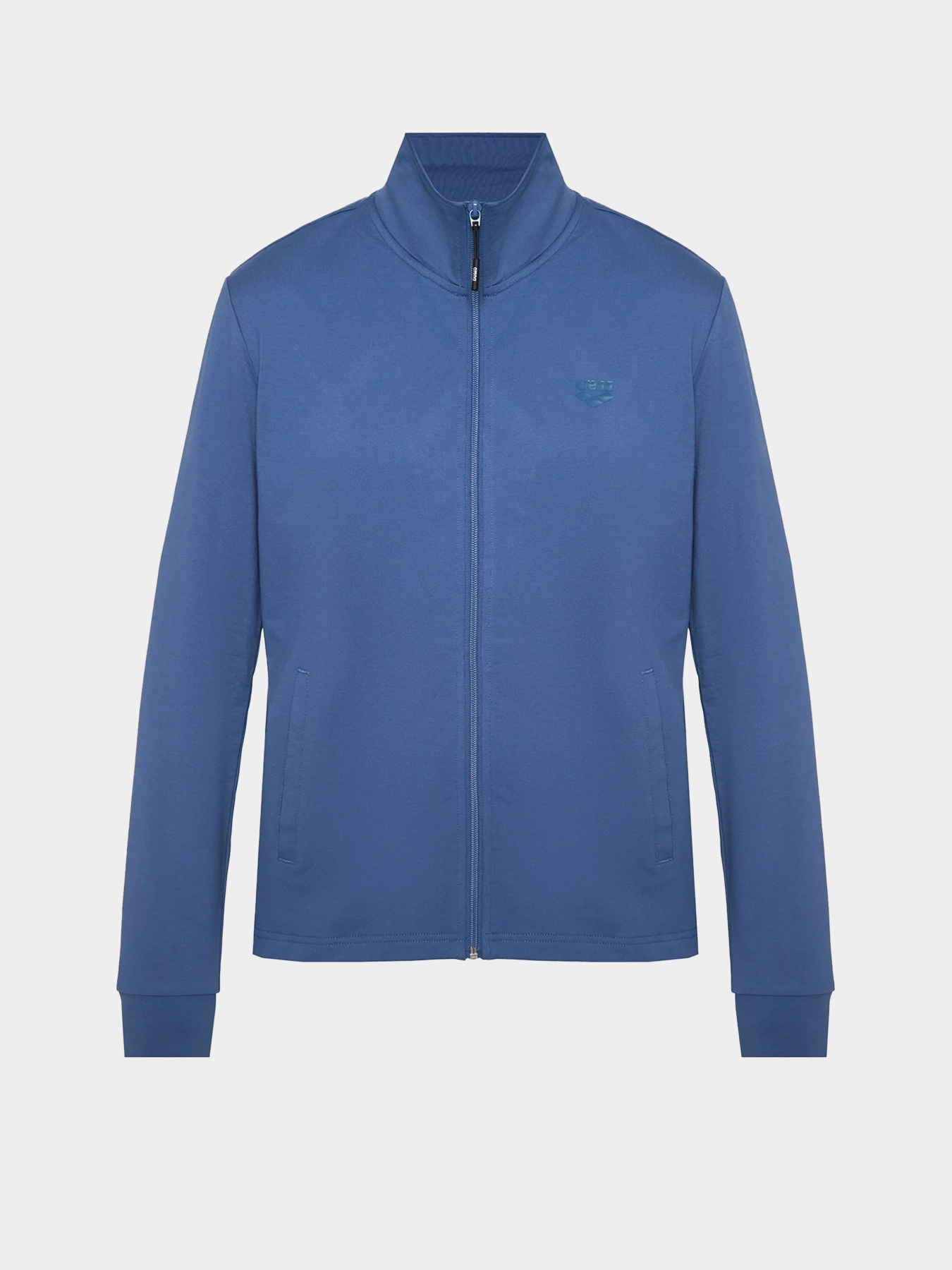 Спортивна кофта Arena модель 007672-540 Фото