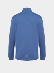 Спортивна кофта Arena модель 007672-540 Фото