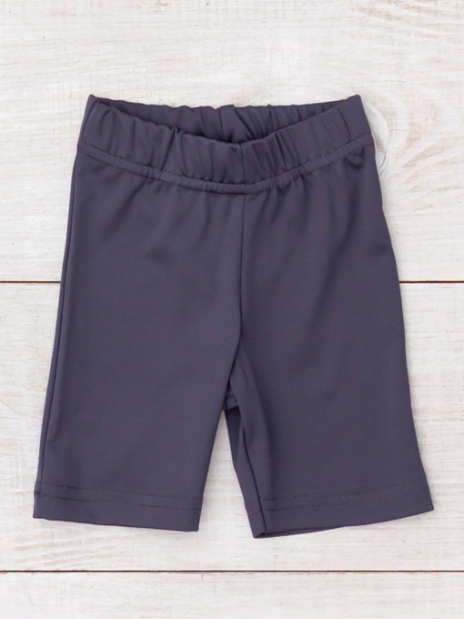 Велосипедки Носи своє модель 6275-079-3-temnij-asfalxt Фото