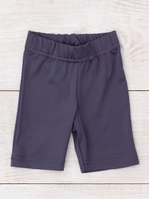 Велосипедки Носи своє модель 6275-079-3-temnij-asfalxt Фото