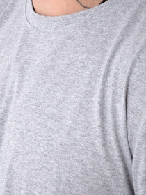 Футболка Носи своє модель 8012-2-srij Фото