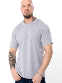 Футболка Носи своє модель 8012-2-srij Фото