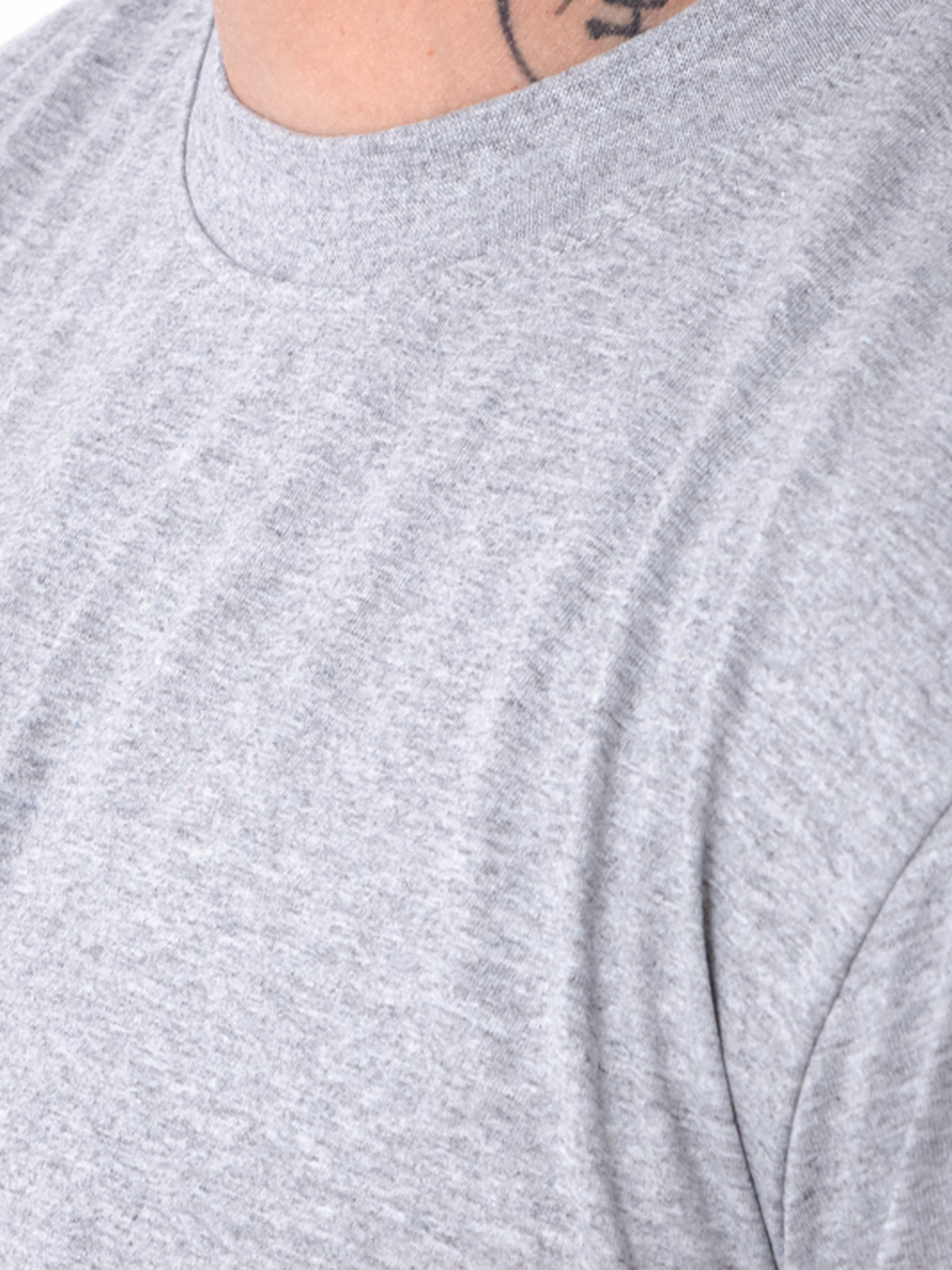 Футболка Носи своє модель 8012-001-srij Фото