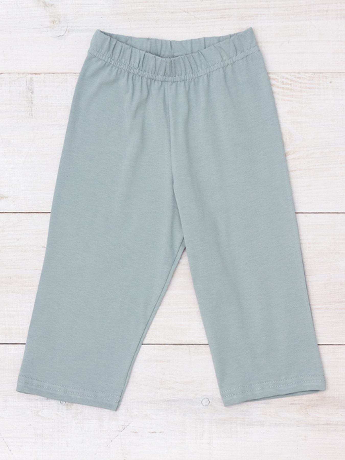 Велосипедки Носи своє Модель 6275-036-2-srij-nefrit Фото