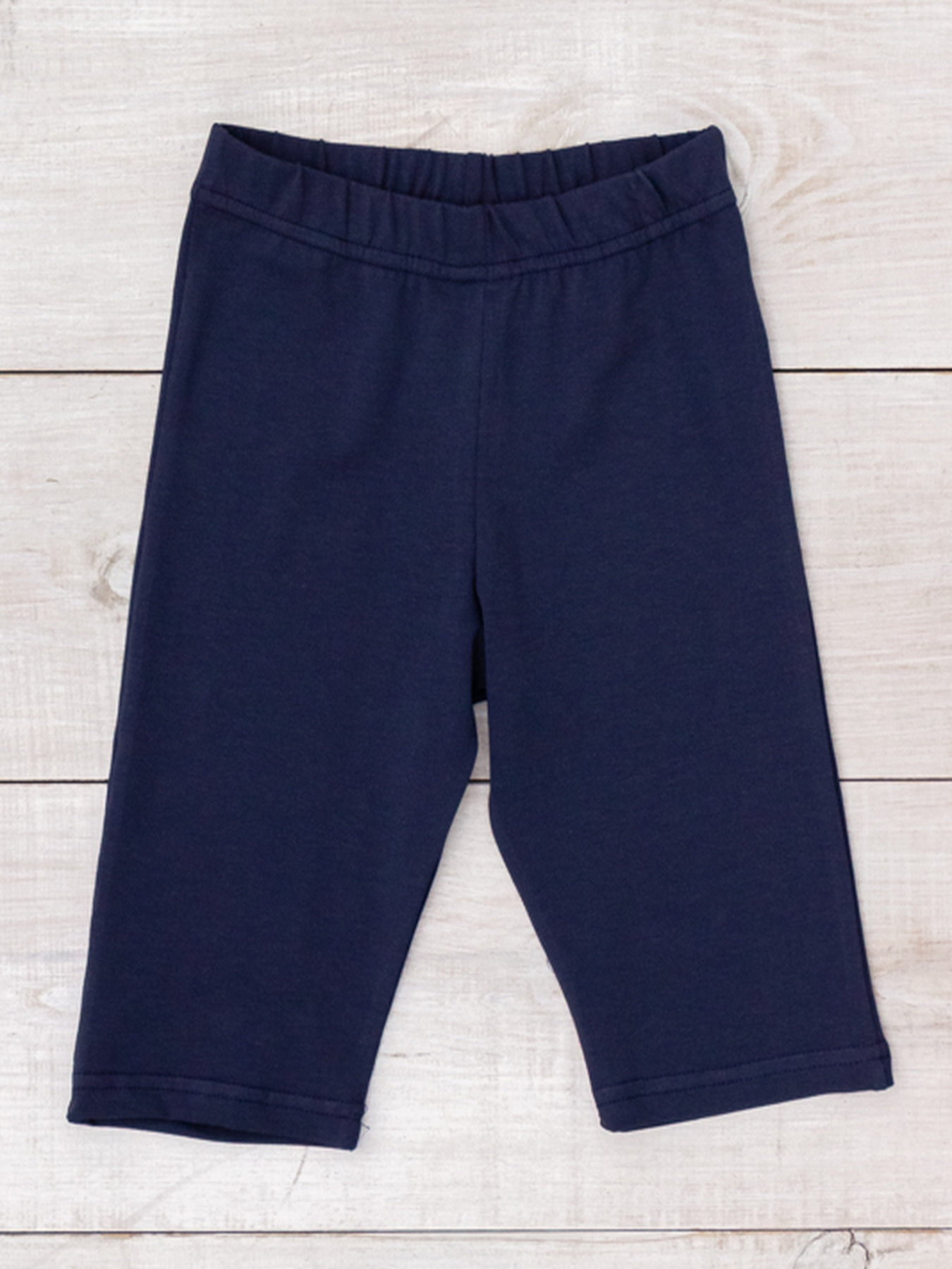 Велосипедки Носи своє модель 6275-036-2-sinxo-chornij Фото