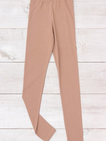 Леггинсы Носи своє модель 6000-036-kava Фото