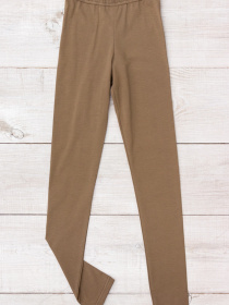 Леггинсы Носи своє модель 6000-036-olivkovo-korichnevij Фото