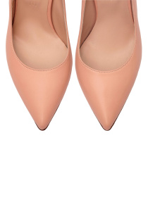 Туфли-лодочки SITELLE модель EMM70ROS Фото