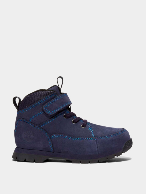 Ботинки и сапоги Timberland модель TB0A284EEP2 Фото