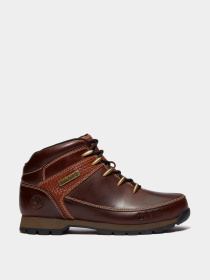 Ботинки и сапоги Timberland модель TB0A2K84EIU Фото