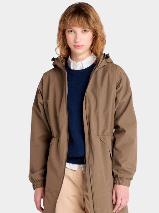 Куртки и дубленки Timberland модель TB0A428BBK0 Фото