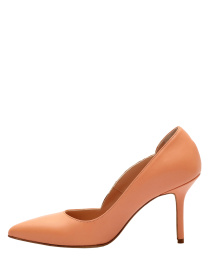 Туфлі-човники SITELLE модель MIL80COR Фото